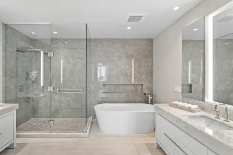 200 Se Mizner Boulevard Boca Raton FL 33432