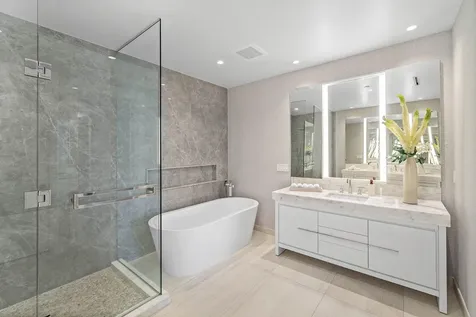200 Se Mizner Boulevard Boca Raton FL 33432