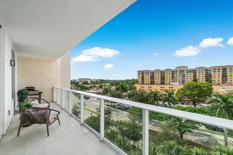 200 Se Mizner Boulevard Boca Raton FL 33432