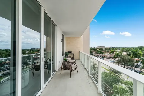 200 Se Mizner Boulevard Boca Raton FL 33432