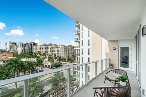200 Se Mizner Boulevard Boca Raton FL 33432