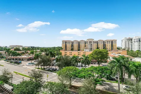200 Se Mizner Boulevard Boca Raton FL 33432