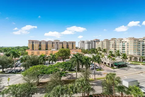 200 Se Mizner Boulevard Boca Raton FL 33432