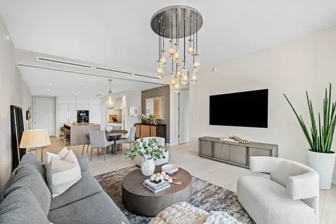 200 Se Mizner Boulevard Boca Raton FL 33432