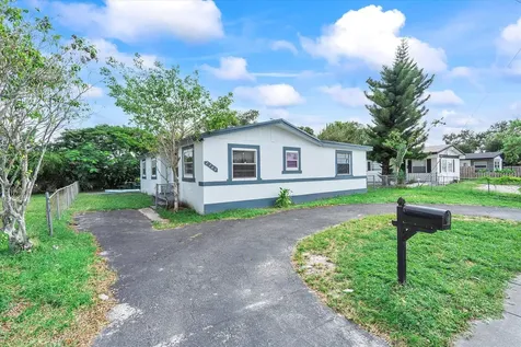 2300 Nw 31st Avenue Fort Lauderdale FL 33311