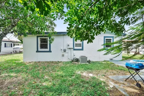 2300 Nw 31st Avenue Fort Lauderdale FL 33311