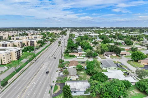 2300 Nw 31st Avenue Fort Lauderdale FL 33311