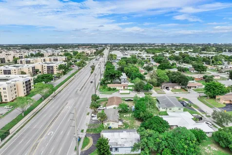 2300 Nw 31st Avenue Fort Lauderdale FL 33311