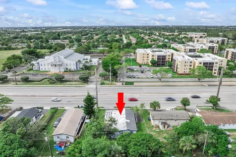 2300 Nw 31st Avenue Fort Lauderdale FL 33311