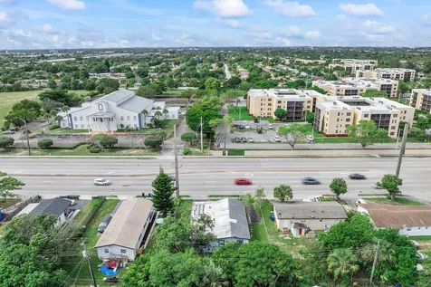 2300 Nw 31st Avenue Fort Lauderdale FL 33311