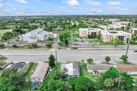 2300 Nw 31st Avenue Fort Lauderdale FL 33311