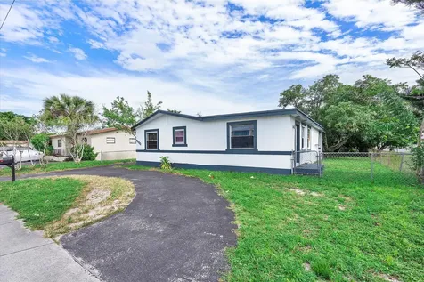 2300 Nw 31st Avenue Fort Lauderdale FL 33311