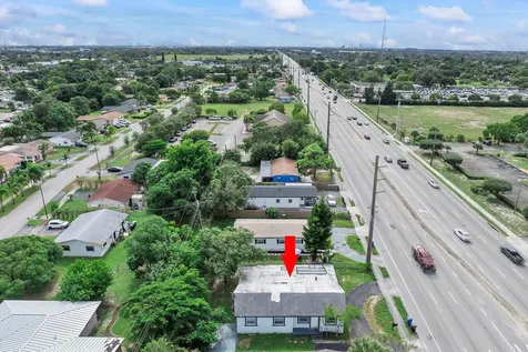 2300 Nw 31st Avenue Fort Lauderdale FL 33311