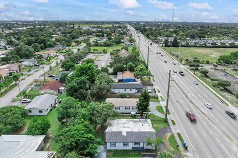 2300 Nw 31st Avenue Fort Lauderdale FL 33311