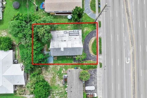 2300 Nw 31st Avenue Fort Lauderdale FL 33311