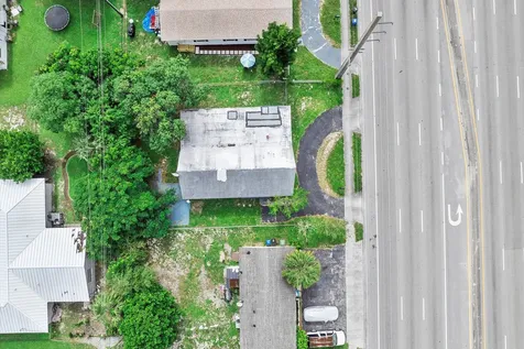 2300 Nw 31st Avenue Fort Lauderdale FL 33311