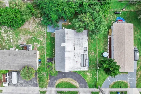 2300 Nw 31st Avenue Fort Lauderdale FL 33311
