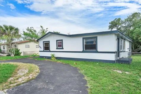 2300 Nw 31st Avenue Fort Lauderdale FL 33311