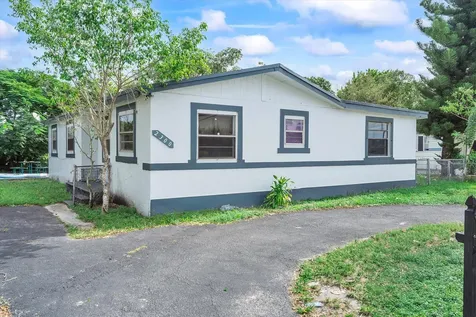2300 Nw 31st Avenue Fort Lauderdale FL 33311