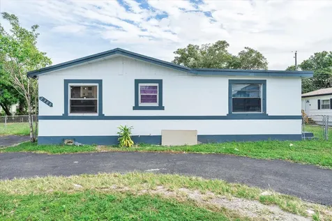 2300 Nw 31st Avenue Fort Lauderdale FL 33311