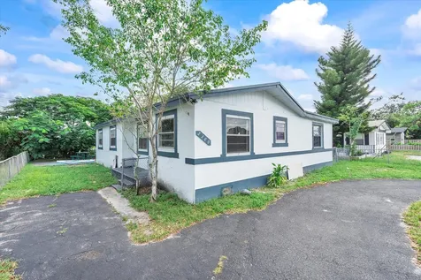 2300 Nw 31st Avenue Fort Lauderdale FL 33311