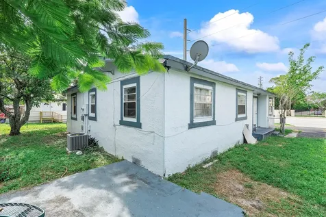 2300 Nw 31st Avenue Fort Lauderdale FL 33311