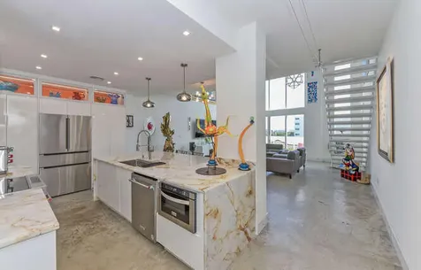 108 Lake Avenue Lake Worth Beach FL 33460