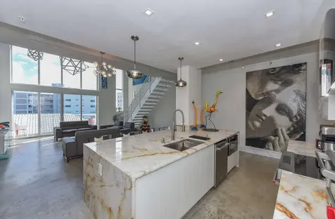 108 Lake Avenue Lake Worth Beach FL 33460
