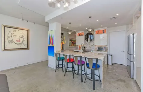 108 Lake Avenue Lake Worth Beach FL 33460