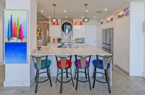 108 Lake Avenue Lake Worth Beach FL 33460