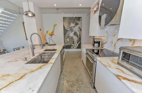 108 Lake Avenue Lake Worth Beach FL 33460