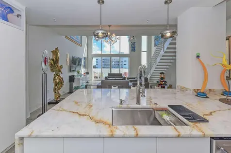108 Lake Avenue Lake Worth Beach FL 33460
