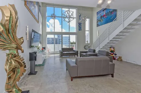 108 Lake Avenue Lake Worth Beach FL 33460