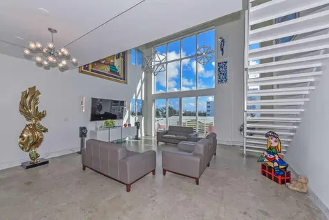 108 Lake Avenue Lake Worth Beach FL 33460