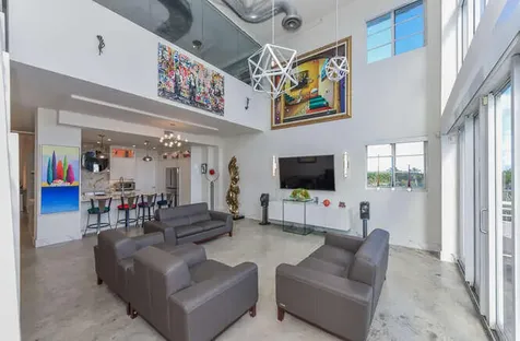 108 Lake Avenue Lake Worth Beach FL 33460