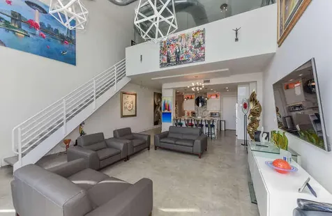 108 Lake Avenue Lake Worth Beach FL 33460