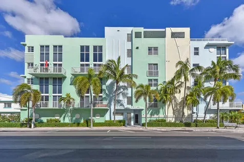 108 Lake Avenue Lake Worth Beach FL 33460