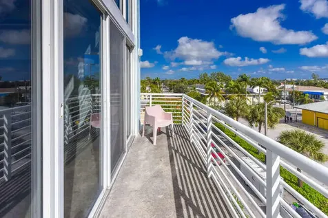 108 Lake Avenue Lake Worth Beach FL 33460