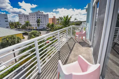108 Lake Avenue Lake Worth Beach FL 33460