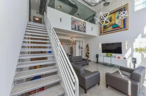108 Lake Avenue Lake Worth Beach FL 33460