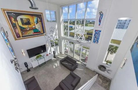108 Lake Avenue Lake Worth Beach FL 33460