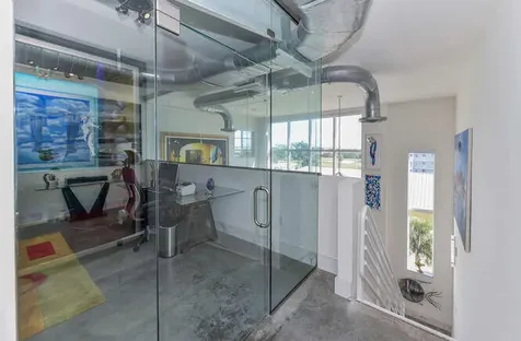 108 Lake Avenue Lake Worth Beach FL 33460