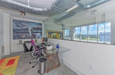108 Lake Avenue Lake Worth Beach FL 33460