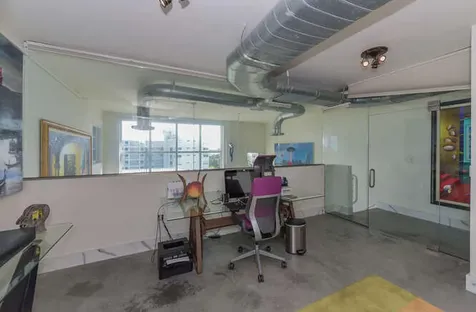 108 Lake Avenue Lake Worth Beach FL 33460