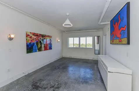 108 Lake Avenue Lake Worth Beach FL 33460