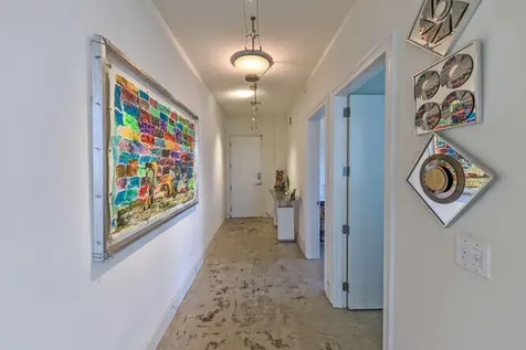 108 Lake Avenue Lake Worth Beach FL 33460
