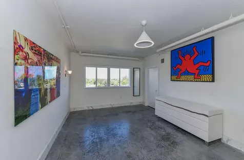 108 Lake Avenue Lake Worth Beach FL 33460