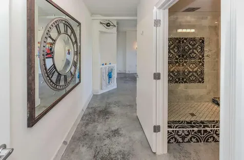 108 Lake Avenue Lake Worth Beach FL 33460
