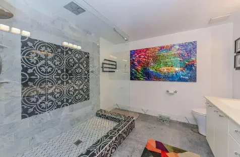 108 Lake Avenue Lake Worth Beach FL 33460