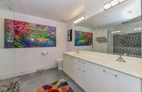 108 Lake Avenue Lake Worth Beach FL 33460